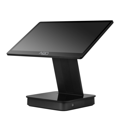 15.6inch Professional POS Terminal