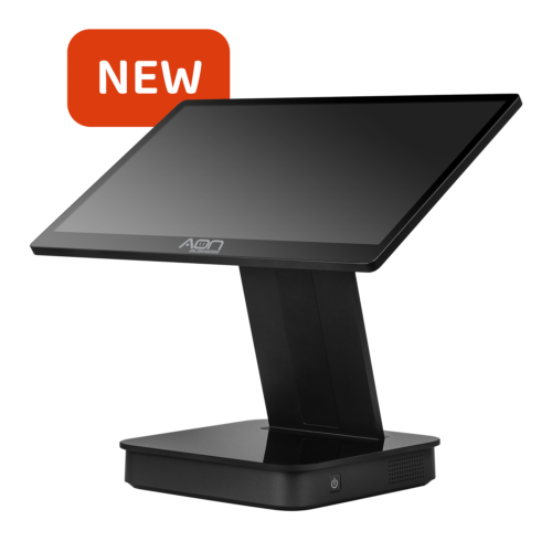 15.6inch Professional POS Terminal