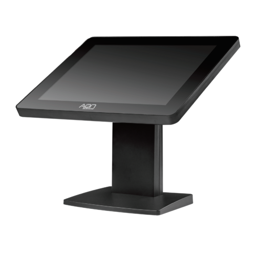 15.6 INCH TFT TOUCH SCREEN 