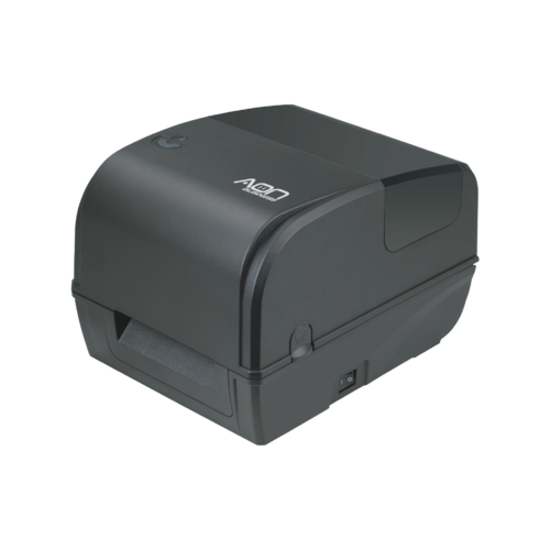 PRL-400 Thermal Label Printer 