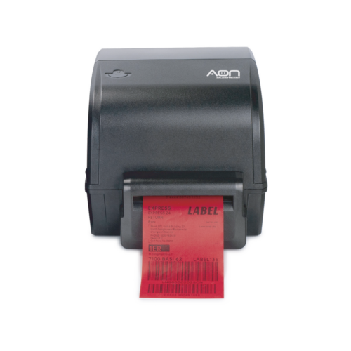 PRL-405 Thermal Label Printer