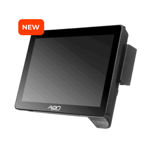 Serve Point - 150W