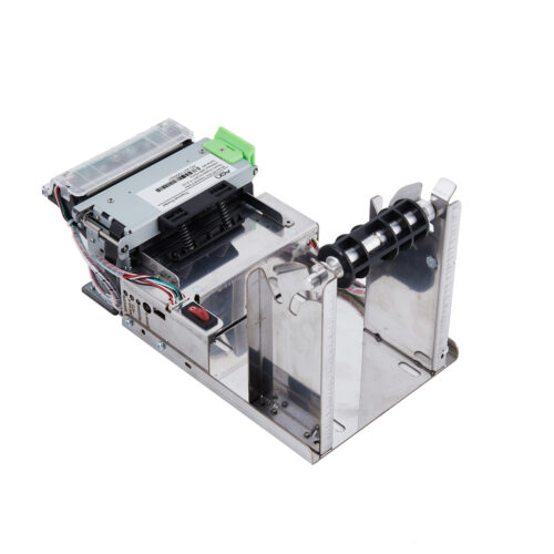 Kiosk Printer PR-500