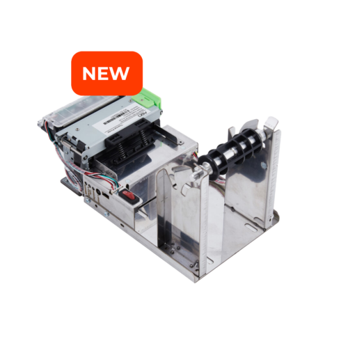 Kiosk Printer PR-500