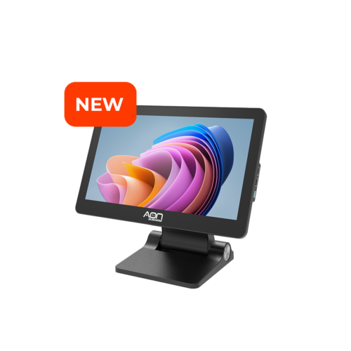 ALLTouch-507