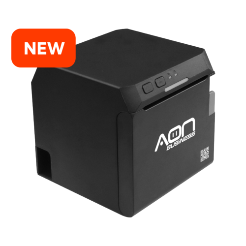 AO-PR-3260UEW
