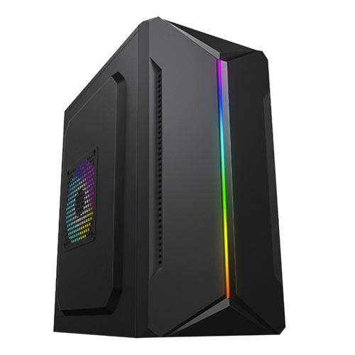 Pro-Cube 350 (RGB)